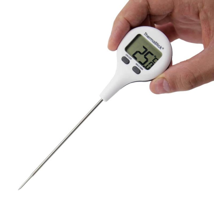 thermastick-pocket-thermometers (8)_6aa22f661d995566404045.jpg